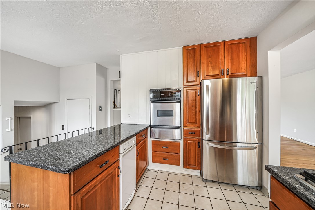 Willridge Realty Corps 06 - Residential