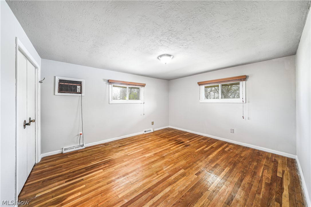 Willridge Realty Corps 06 - Residential