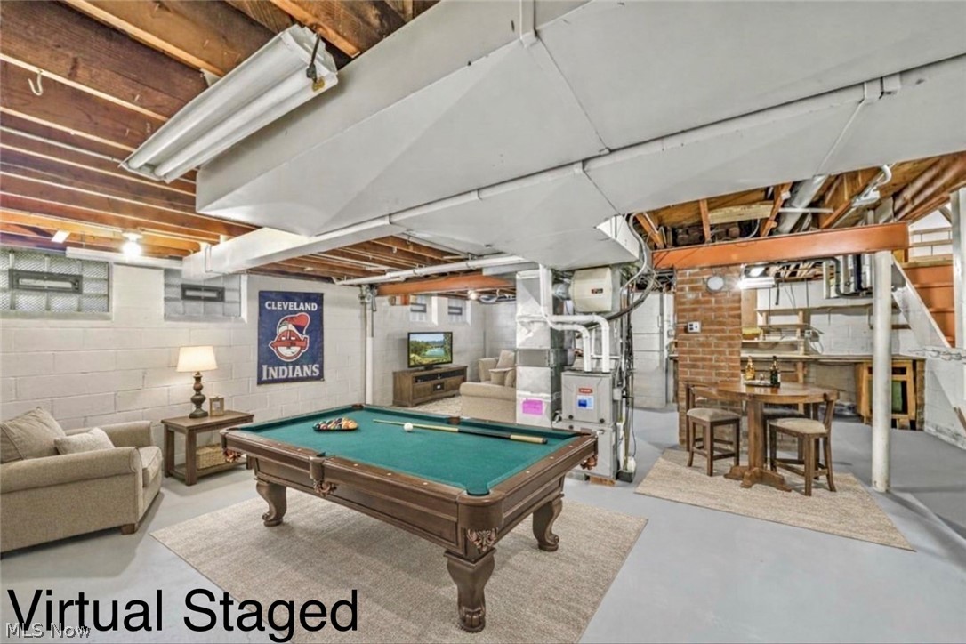 Willridge Realty Corps 06 - Residential