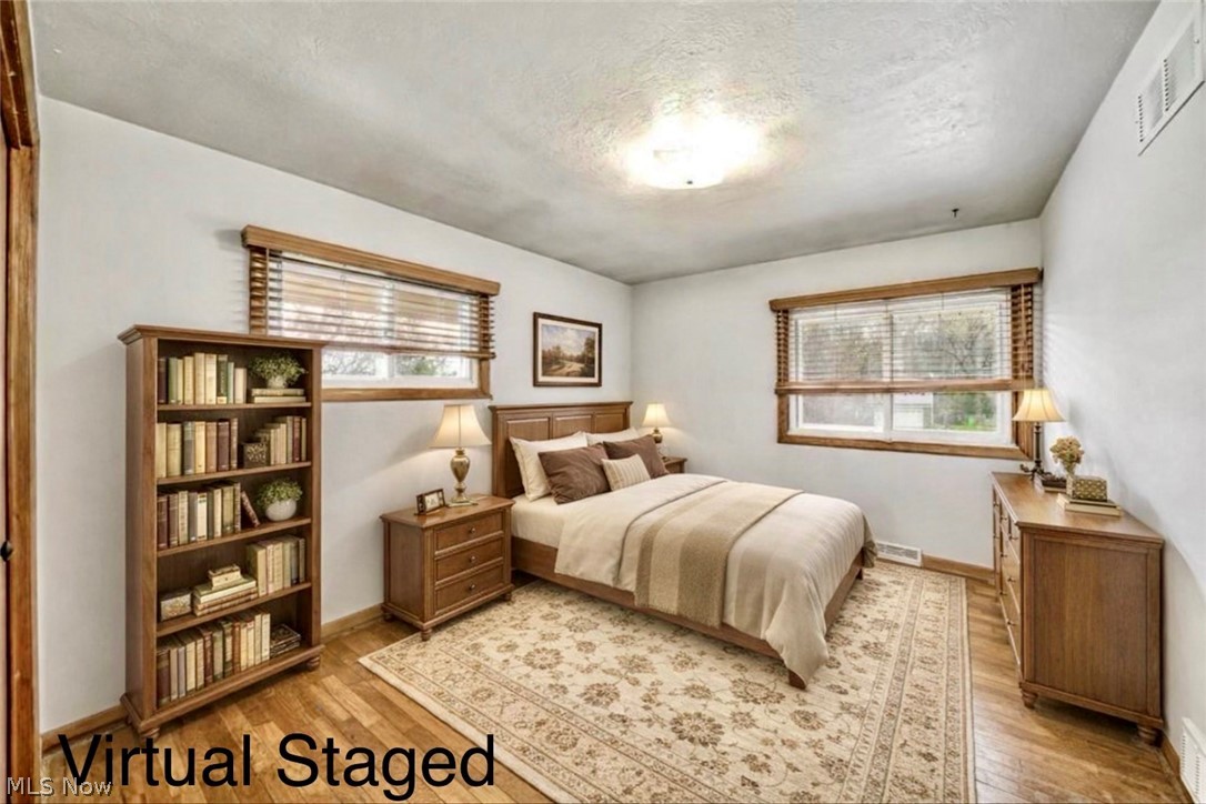 Willridge Realty Corps 06 - Residential