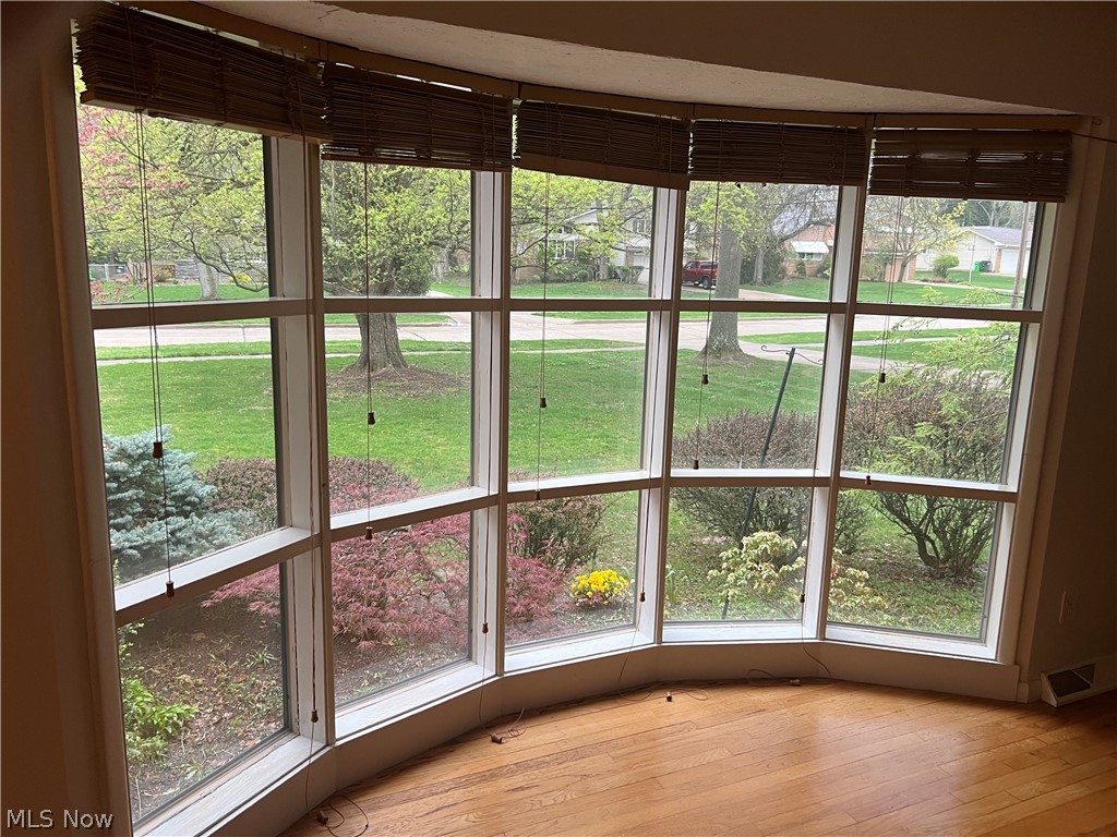 Willridge Realty Corps 06 - Residential