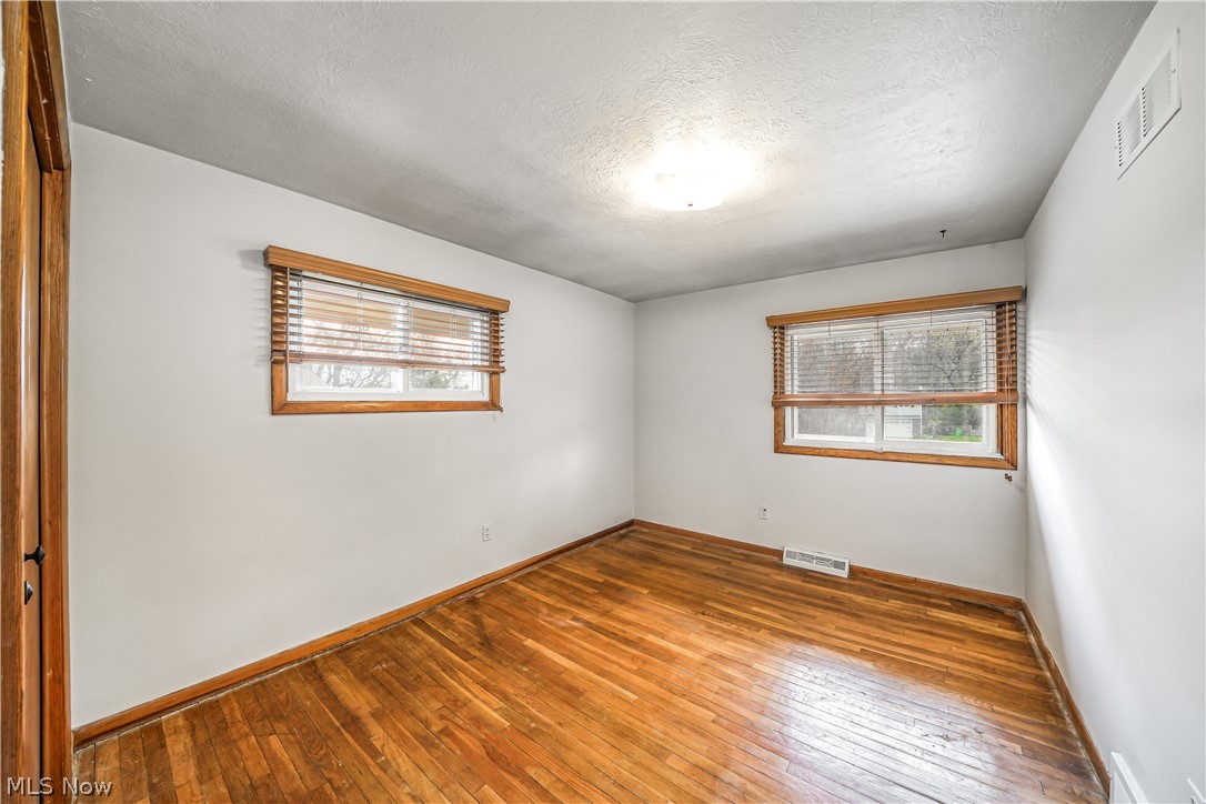 Willridge Realty Corps 06 - Residential