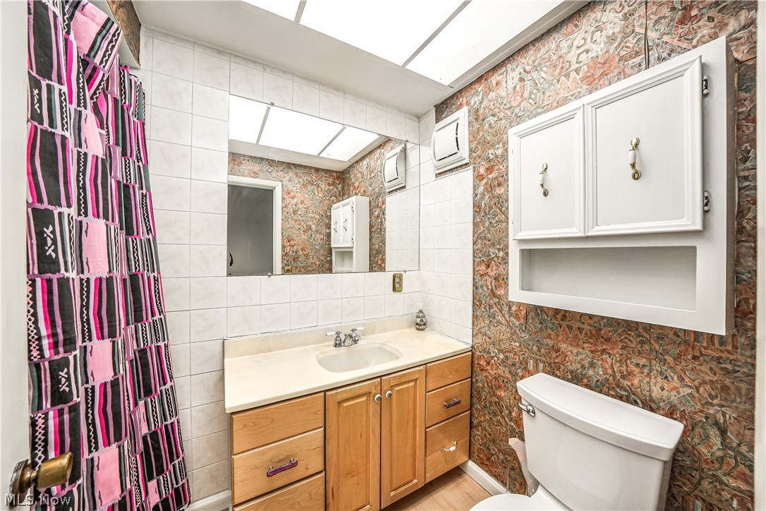 Willridge Realty Corps 06 - Residential