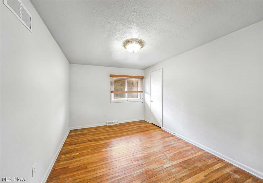 Willridge Realty Corps 06 - Residential