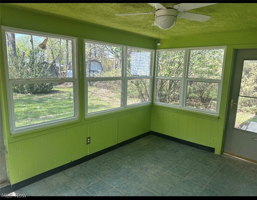 Willridge Realty Corps 06 - Residential