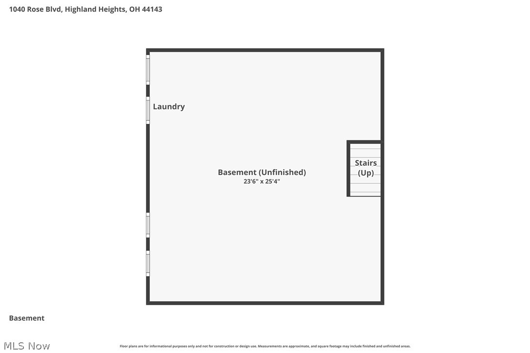 Willridge Realty Corps 06 - Residential