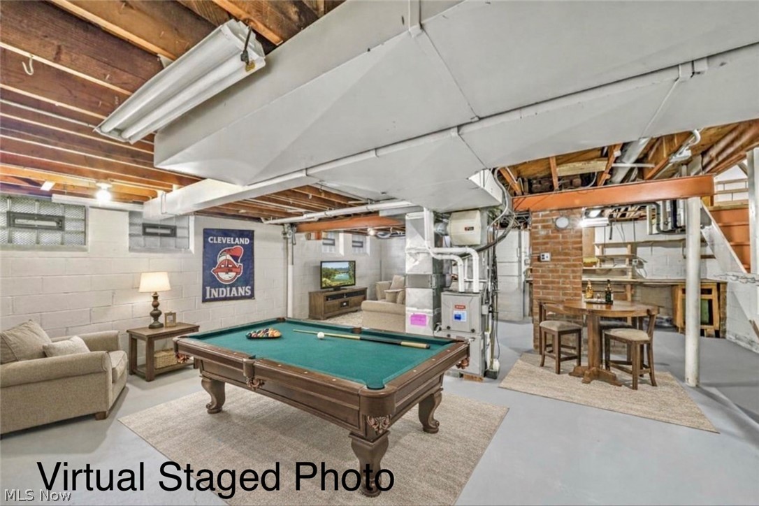 Willridge Realty Corps 06 - Residential