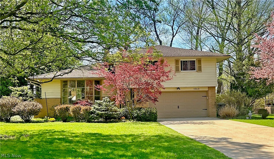 Willridge Realty Corps 06 - Residential