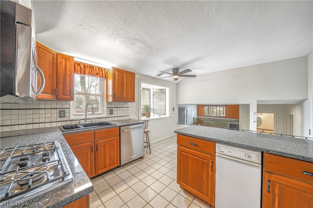 Willridge Realty Corps 06 - Residential