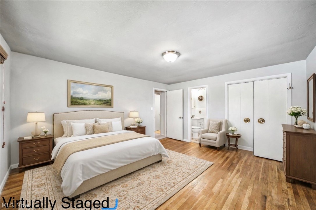 Willridge Realty Corps 06 - Residential