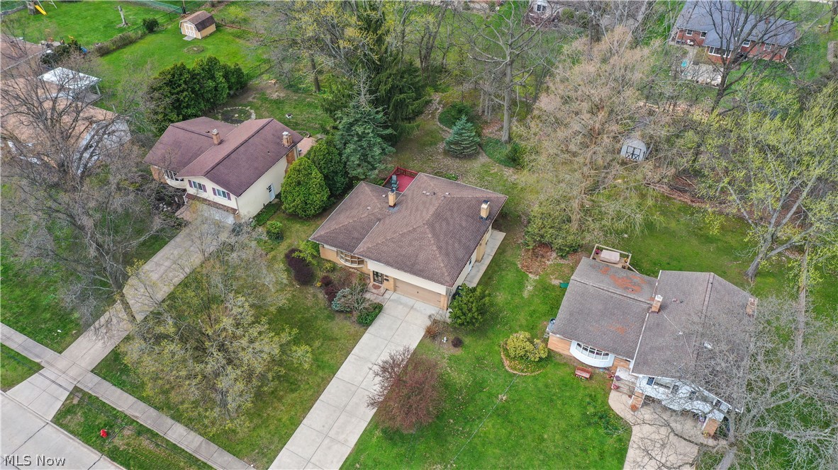 Willridge Realty Corps 06 - Residential