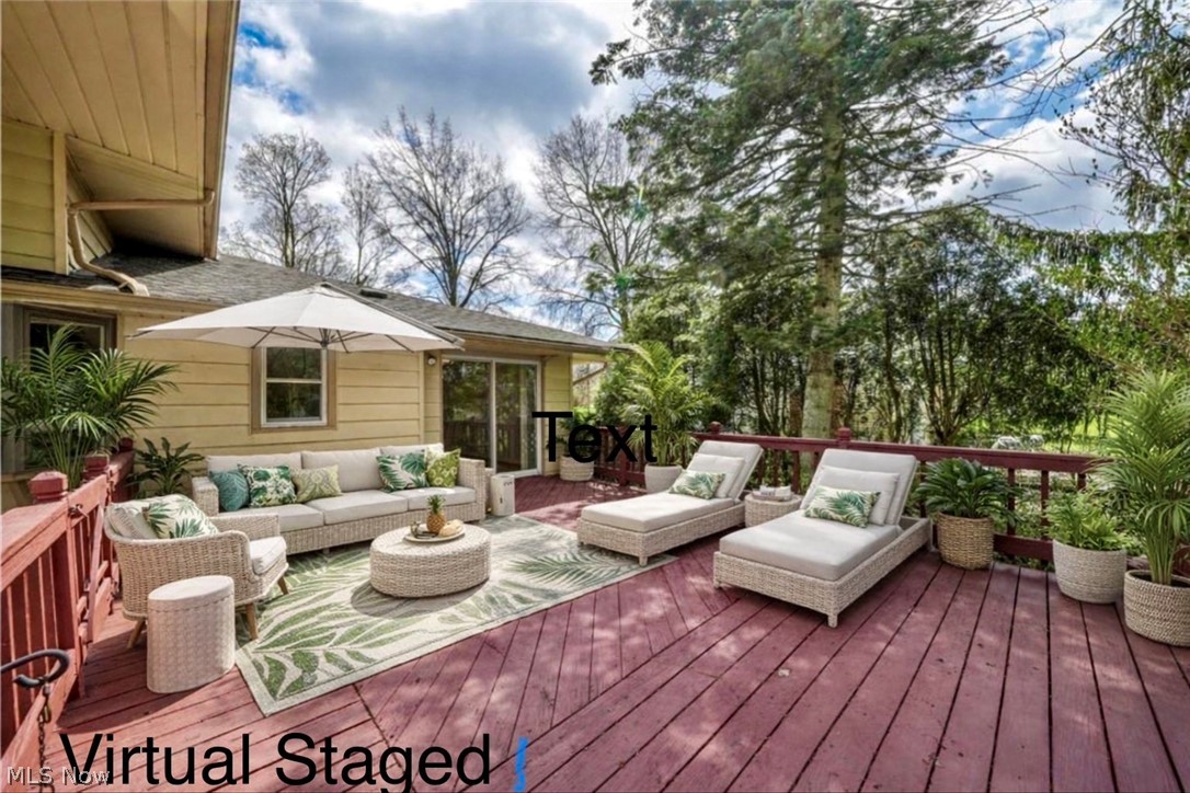 Willridge Realty Corps 06 - Residential