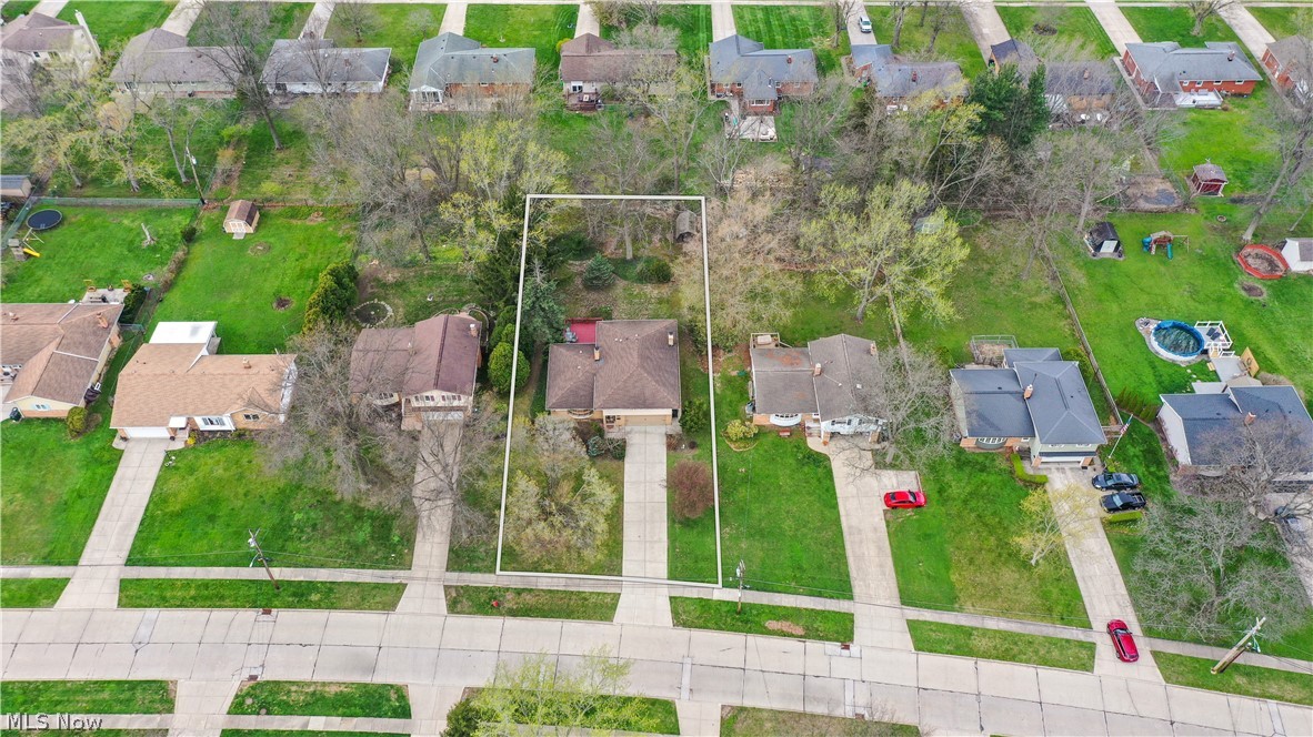 Willridge Realty Corps 06 - Residential