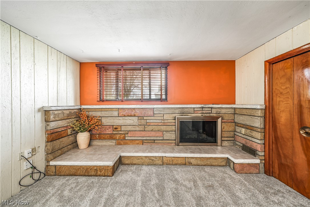 Willridge Realty Corps 06 - Residential