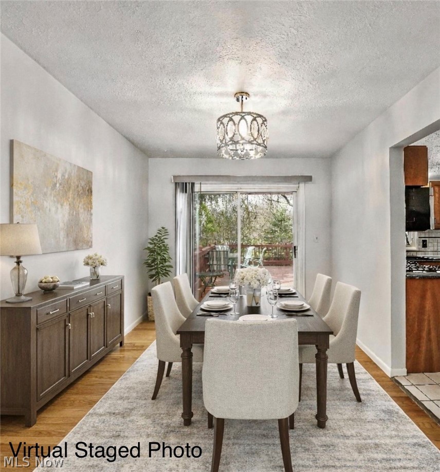 Willridge Realty Corps 06 - Residential