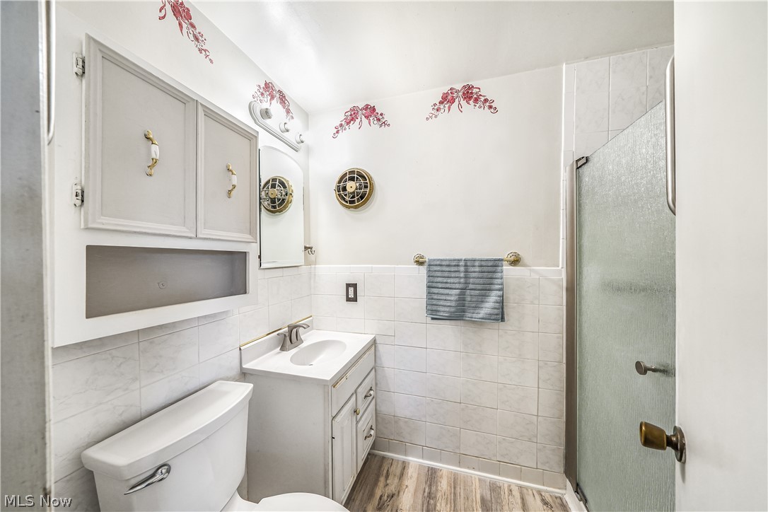 Willridge Realty Corps 06 - Residential