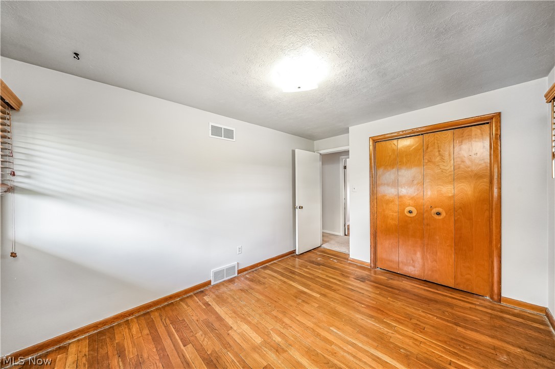 Willridge Realty Corps 06 - Residential