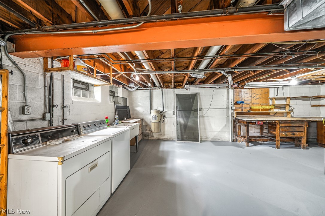 Willridge Realty Corps 06 - Residential