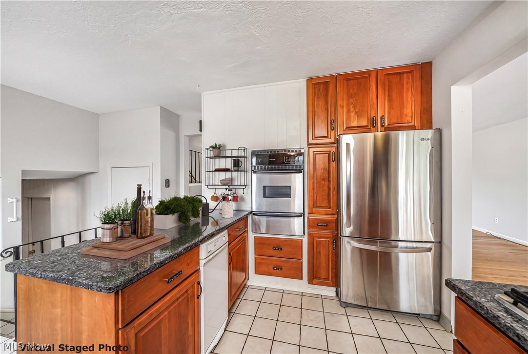 Willridge Realty Corps 06 - Residential