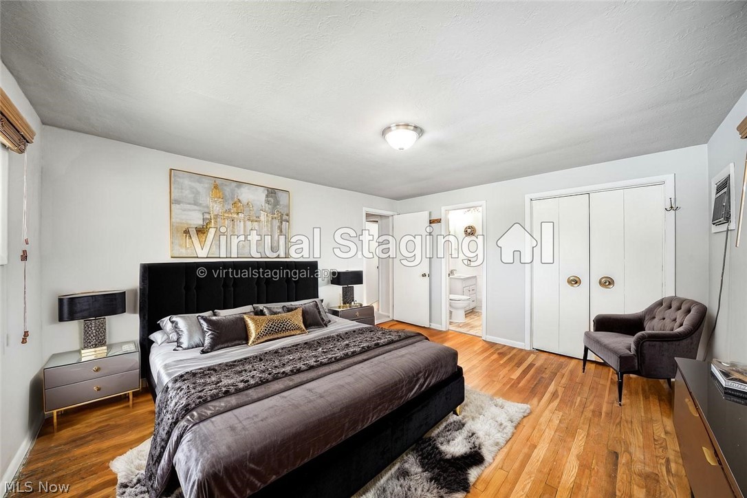 Willridge Realty Corps 06 - Residential