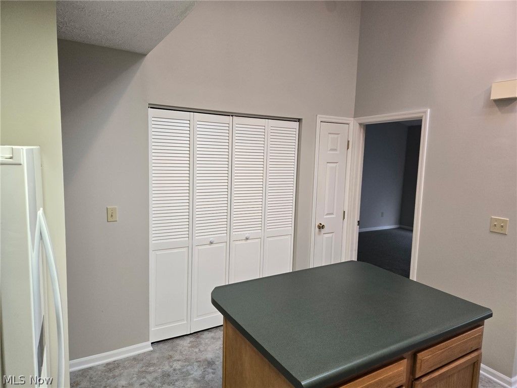 Photo of 1819 Saddlebrook Circle, Wooster, OH 44691 (MLS # 5216030)