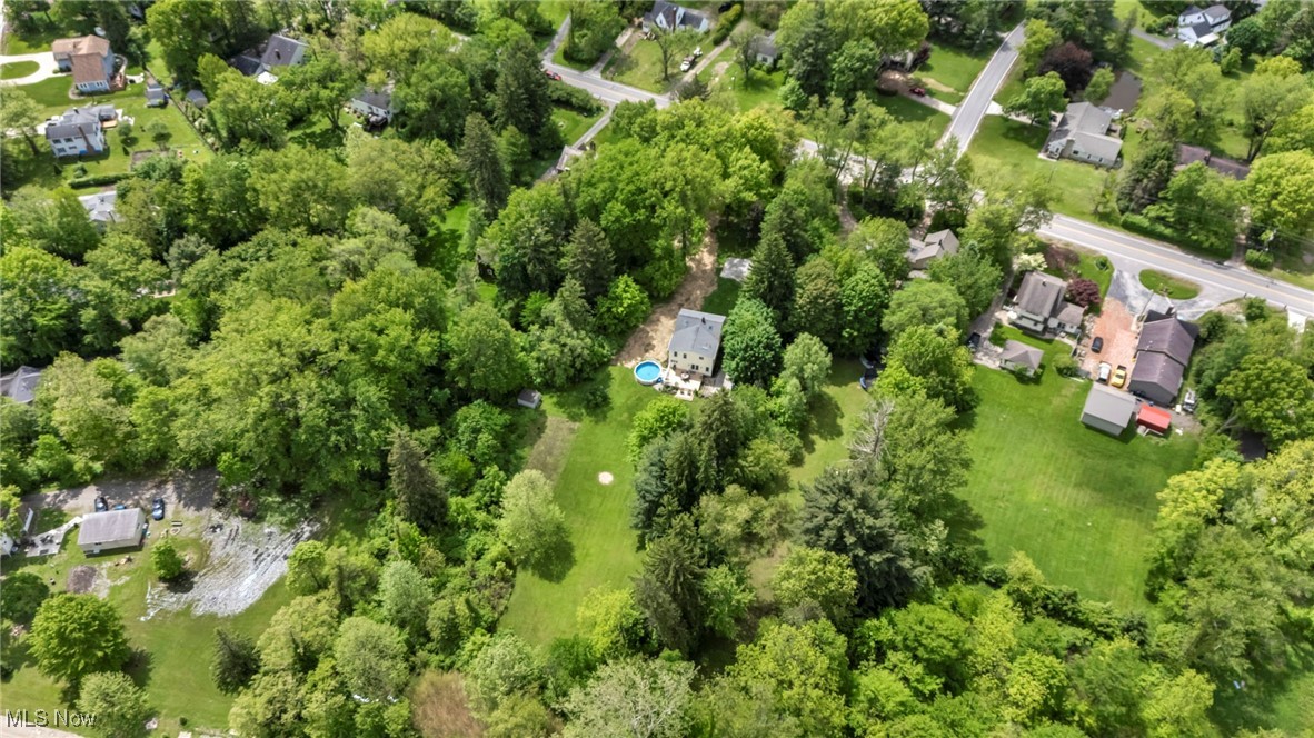 12703 Chippewa Road