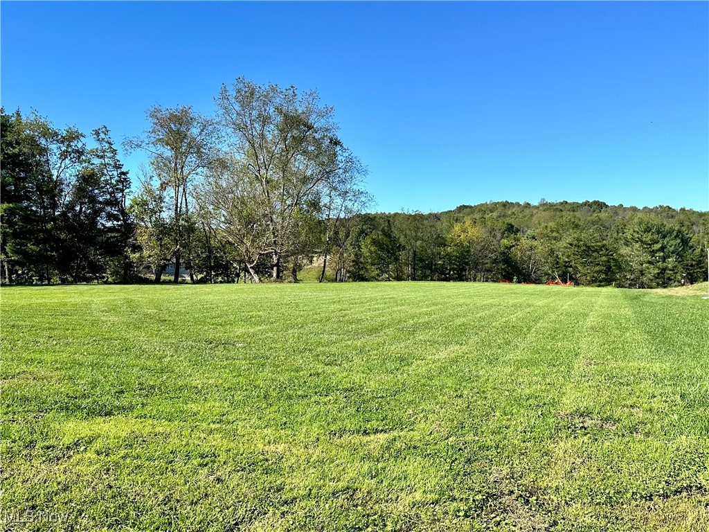 2000 State Route 339, Belpre, Ohio image 40