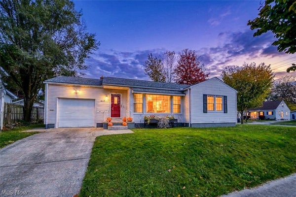 449 E DRESDEN AVE, AKRON, OH 44301 - Image 4e9e9de8716f3029ca687d6ff15548d8/4125350737