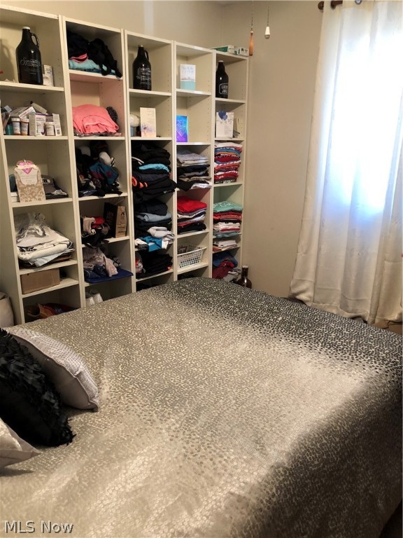 Sutton - Residential