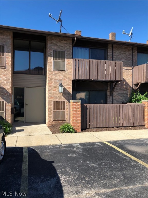 Sutton - Residential