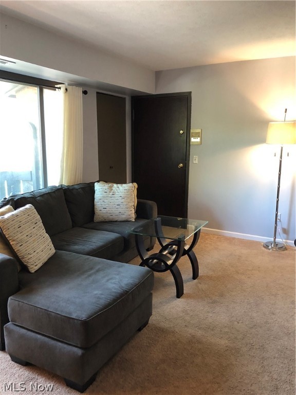 Sutton - Residential