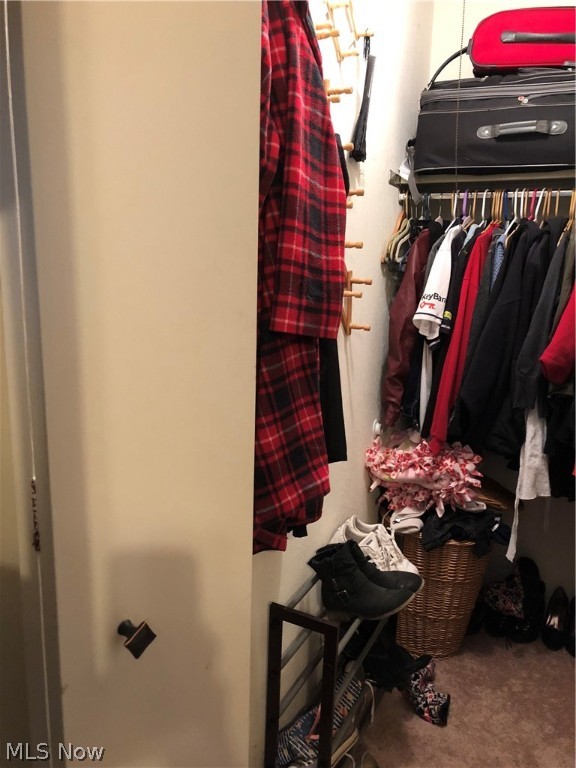 Sutton - Residential