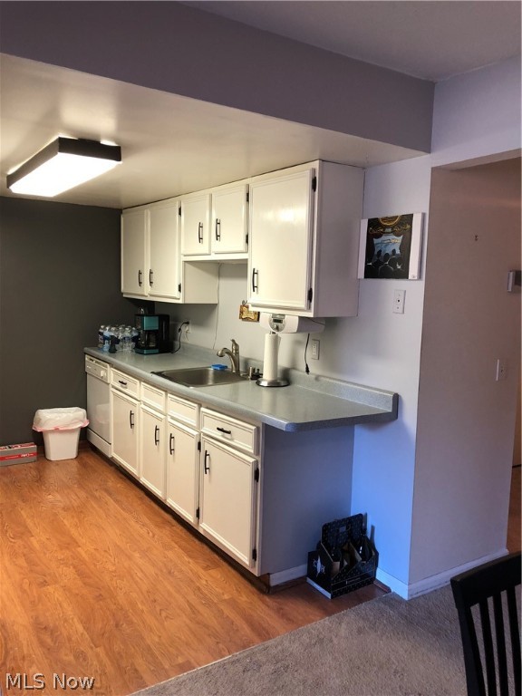 Sutton - Residential