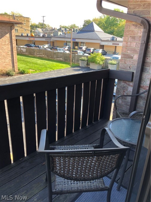 Sutton - Residential