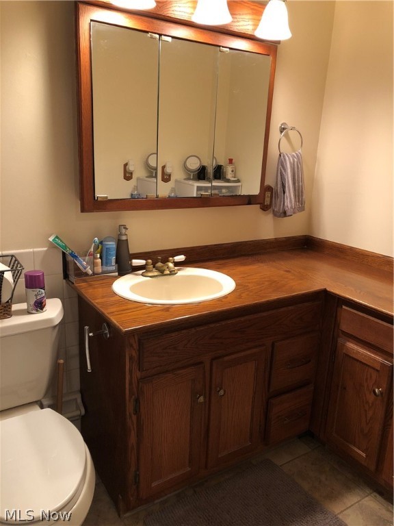 Sutton - Residential