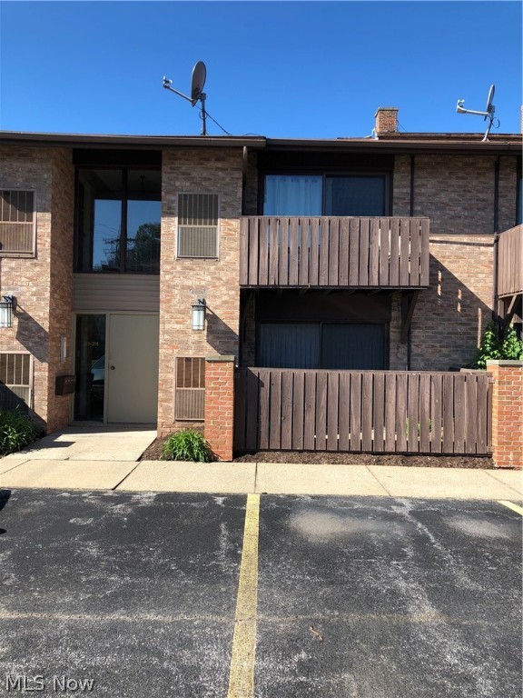 Sutton - Residential