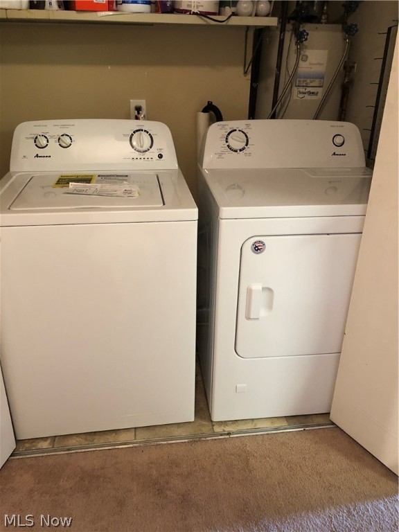 Sutton - Residential