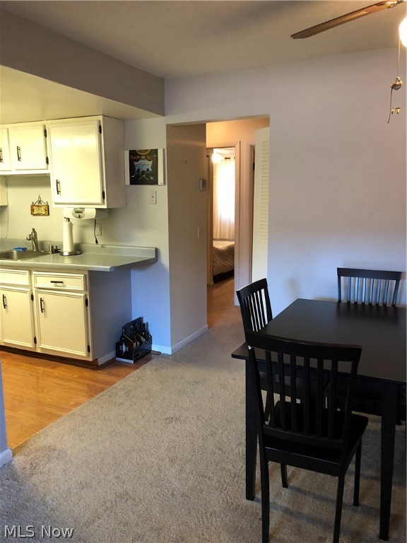 Sutton - Residential