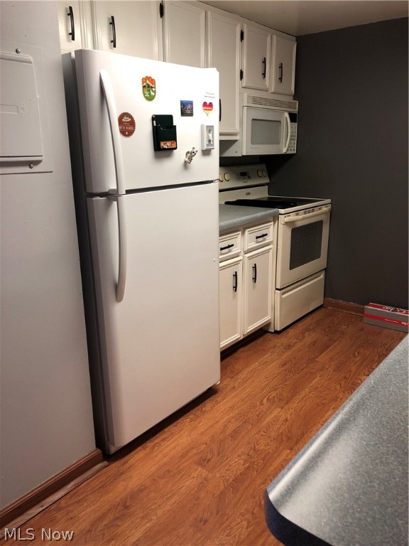 Sutton - Residential