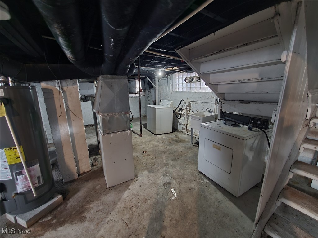 Cleveland, Ohio 44108, United States, 4 Bedrooms Bedrooms, ,2 BathroomsBathrooms,Residential,Active,93288