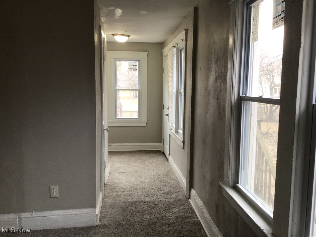 Cleveland, Ohio 44108, United States, 4 Bedrooms Bedrooms, ,2 BathroomsBathrooms,Residential,Active,93288