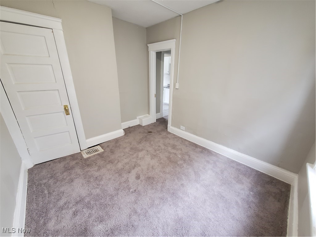 Cleveland, Ohio 44108, United States, 4 Bedrooms Bedrooms, ,2 BathroomsBathrooms,Residential,Active,93288