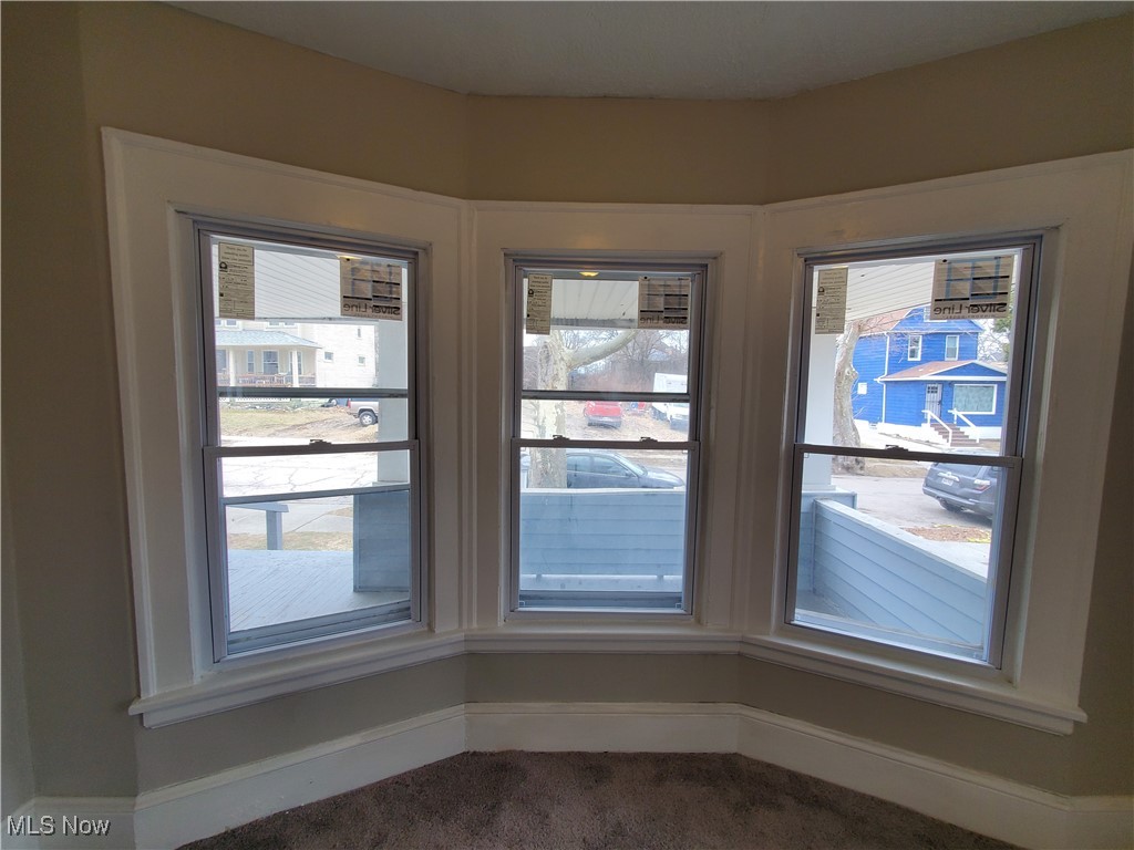 Cleveland, Ohio 44108, United States, 4 Bedrooms Bedrooms, ,2 BathroomsBathrooms,Residential,Active,93288