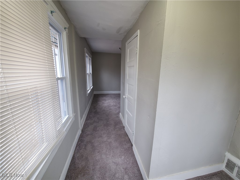 Cleveland, Ohio 44108, United States, 4 Bedrooms Bedrooms, ,2 BathroomsBathrooms,Residential,Active,93288