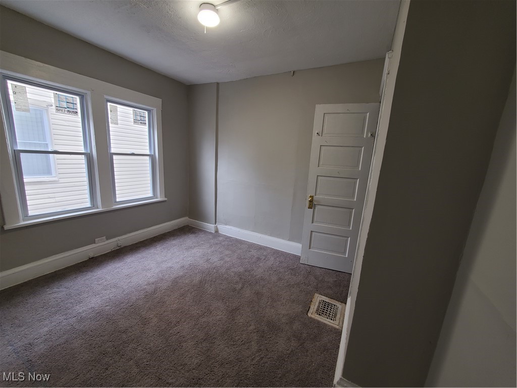 Cleveland, Ohio 44108, United States, 4 Bedrooms Bedrooms, ,2 BathroomsBathrooms,Residential,Active,93288