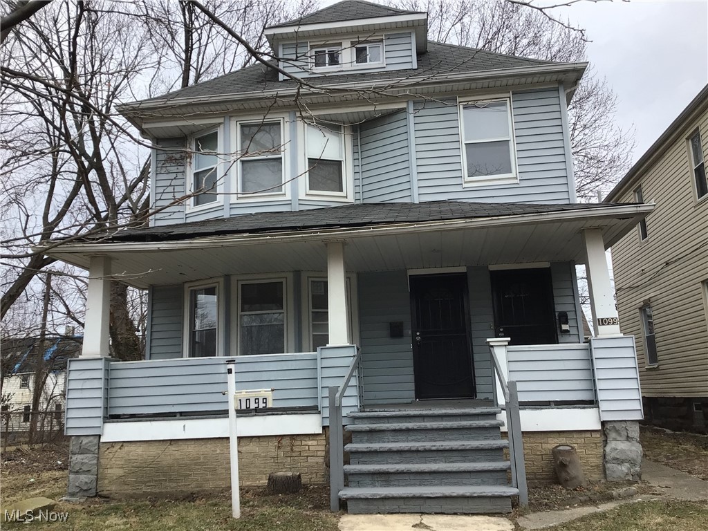 Cleveland, Ohio 44108, United States, 4 Bedrooms Bedrooms, ,2 BathroomsBathrooms,Residential,Active,93288 Cleveland, Ohio 44108, United States, 4 Bedrooms Bedrooms, ,2 BathroomsBathrooms,Residential,Active,93288