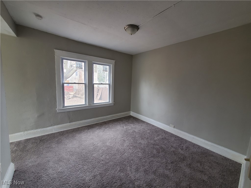 Cleveland, Ohio 44108, United States, 4 Bedrooms Bedrooms, ,2 BathroomsBathrooms,Residential,Active,93288