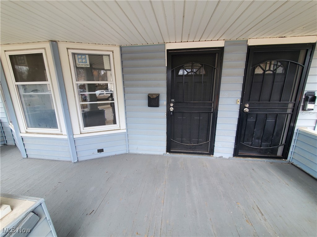 Cleveland, Ohio 44108, United States, 4 Bedrooms Bedrooms, ,2 BathroomsBathrooms,Residential,Active,93288