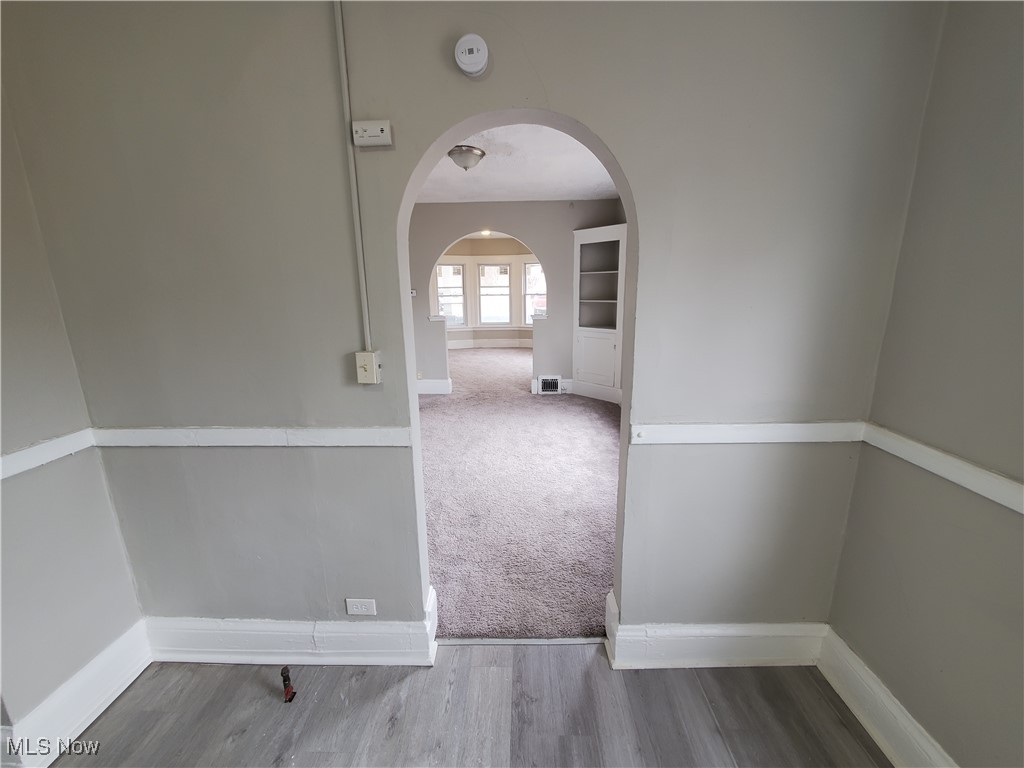 Cleveland, Ohio 44108, United States, 4 Bedrooms Bedrooms, ,2 BathroomsBathrooms,Residential,Active,93288