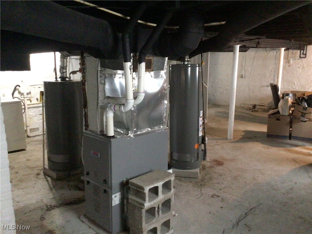 Cleveland, Ohio 44108, United States, 4 Bedrooms Bedrooms, ,2 BathroomsBathrooms,Residential,Active,93288